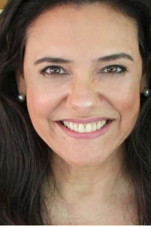 Photo of Marina Trindade, Directing