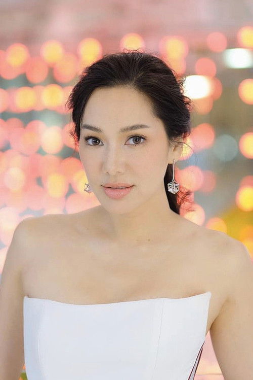 Rinlanee Sripen profile