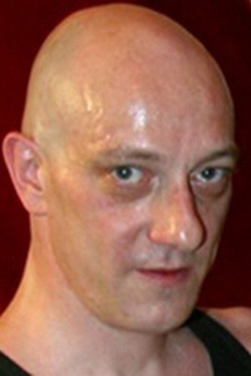 Photo of Tommy Oster, Acting