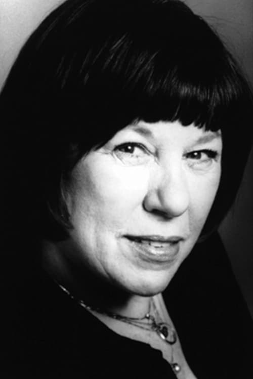 Valerie Colgan profile