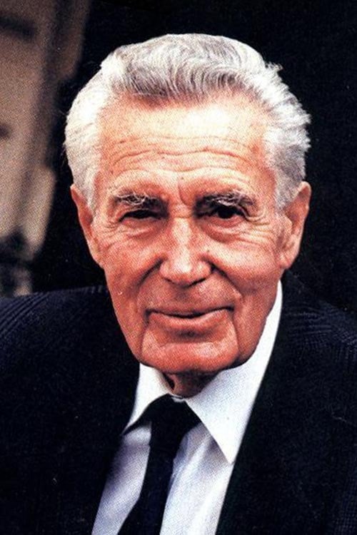 Photo of Miroslav Doležal, Acting