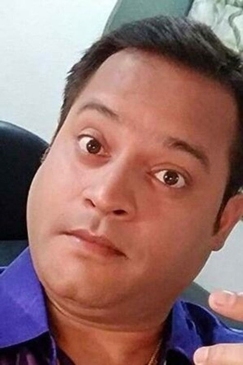 Brij Bhushan Shukla profile