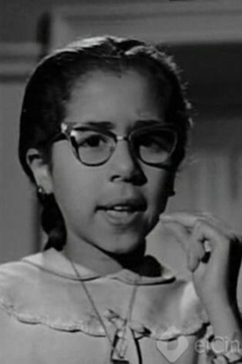 Photo of Inaas Abd Allah, Acting