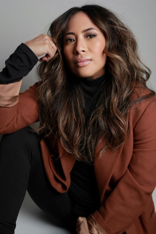 Leslie Alejandro profile