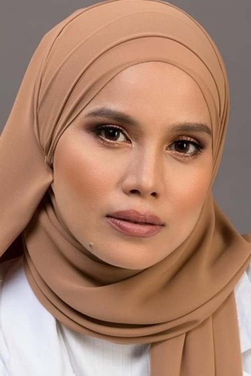 Nadiya Nisaa profile