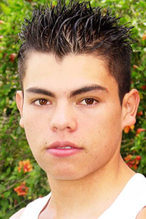Photo of Sebastian, Acting