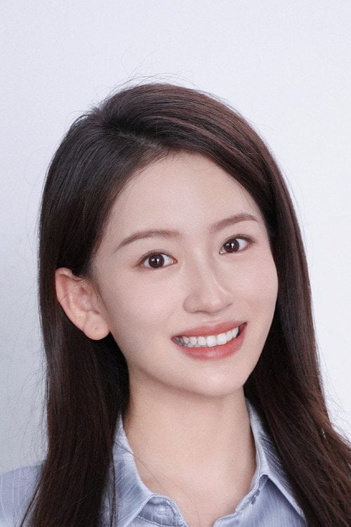Photo of Zhang Haolei, Acting
