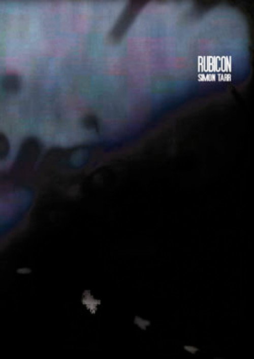 Movie poster for Rubicon (2004)