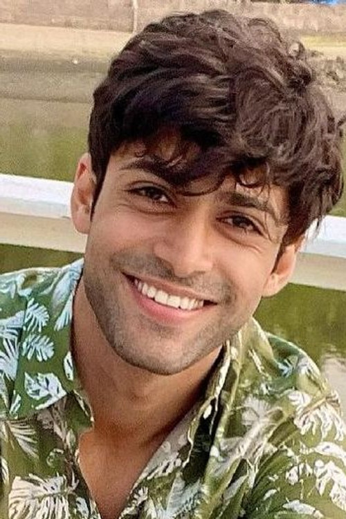 Photo of Mohit Kumar, Acting