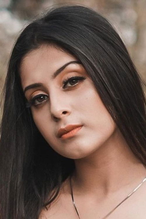 Photo of Isha Malviya, Acting