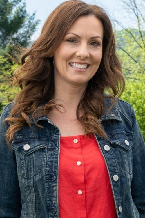 Photo of Ali Tila, Acting