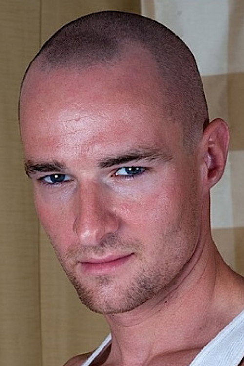 Photo of Phillip Heritage, Acting