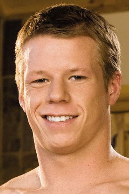 Photo of Justin Jameson, Acting