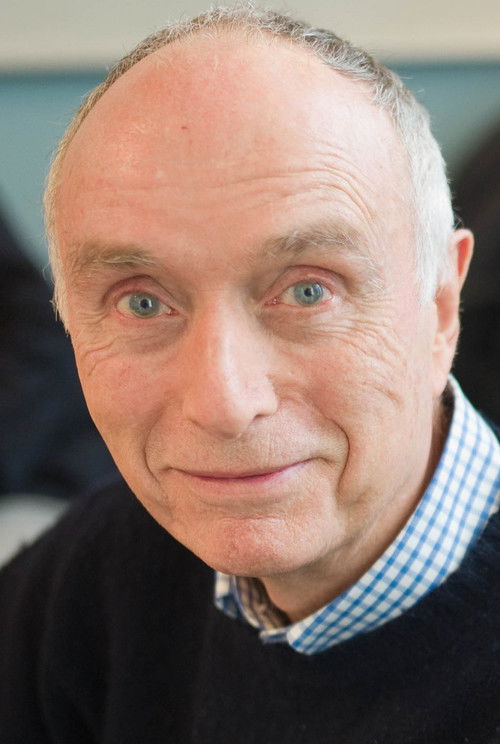 Lloyd Morrisett profile