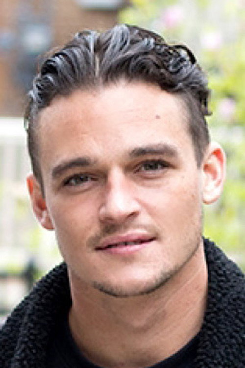 Photo of Kip Owen, Acting