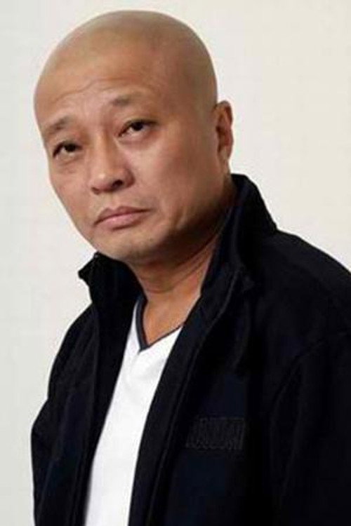 Photo of Du Li, Directing