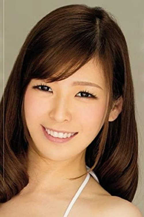 Photo of Anna Tono, Acting