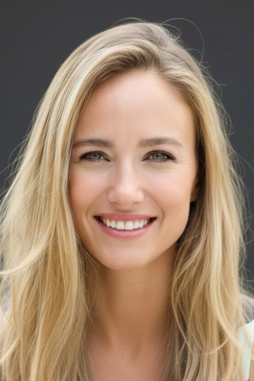 Çağla Kubat profile