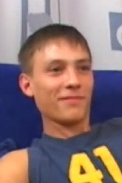 Photo of Dima, Acting