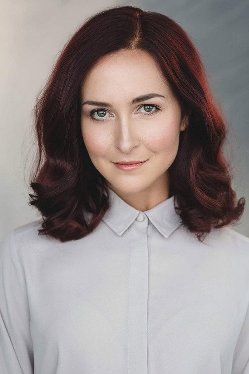 Photo of Rachel Muldoon, Acting