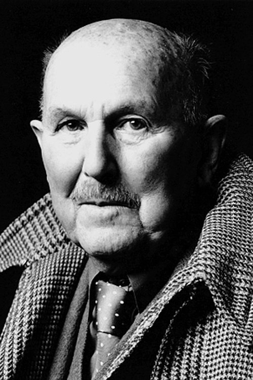Photo of Michael Powell, Directing