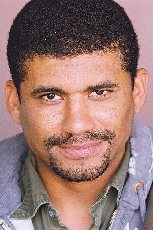 Dorian Nkono profile