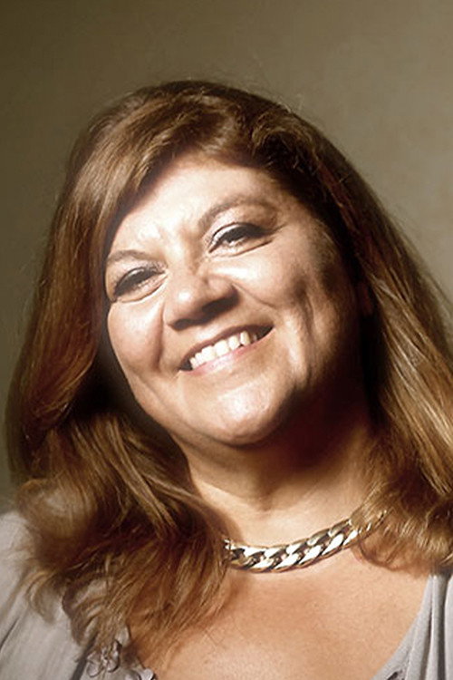 Photo of Josyane Boulos, Acting
