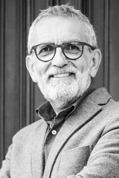 Photo of Michele Chiadò, Acting