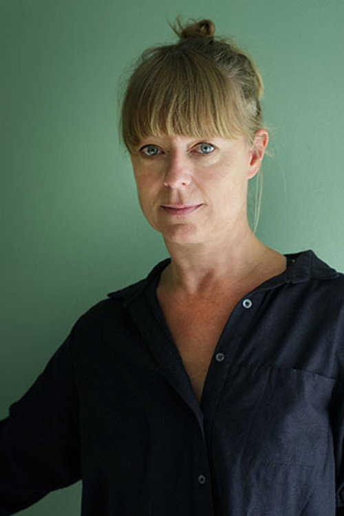 Photo of Jacqueline Zünd, Directing