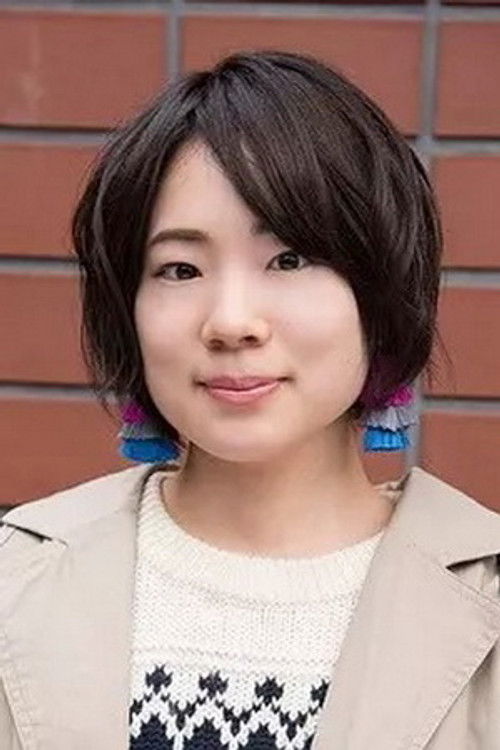 Photo of Mao, Acting