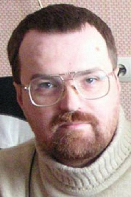 Photo of Andrey Kolpin, Directing