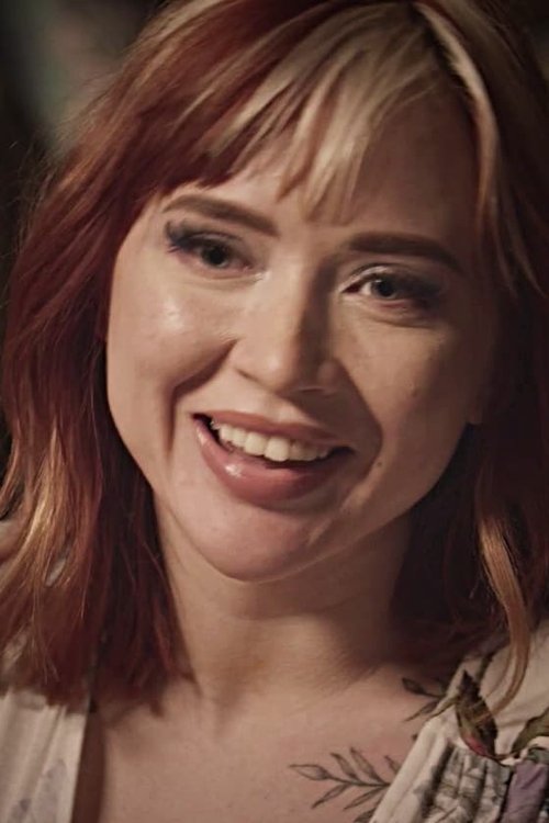 Photo of Eva Ray, Acting