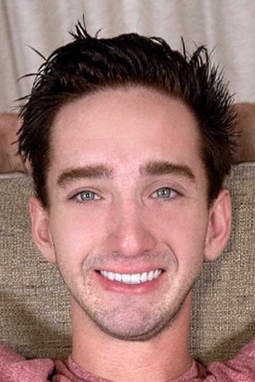 Photo of Ashton Garner, Acting