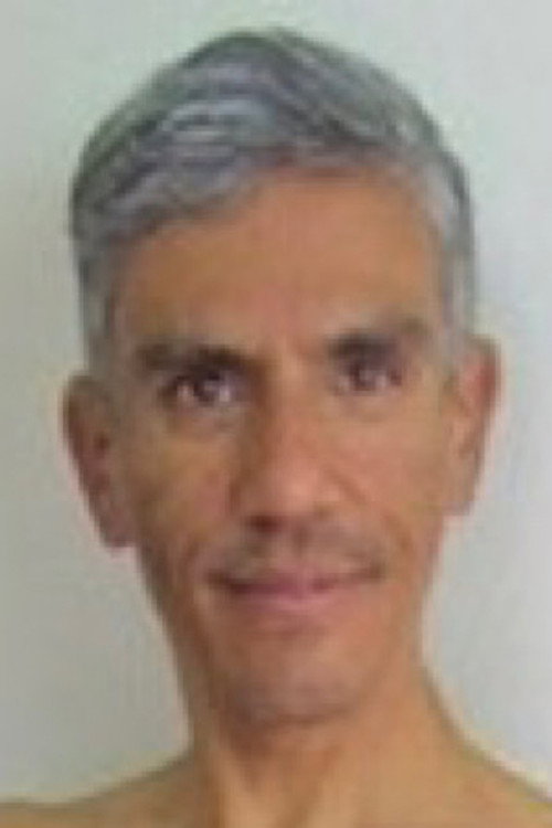 Photo of Thor Llanura, Acting