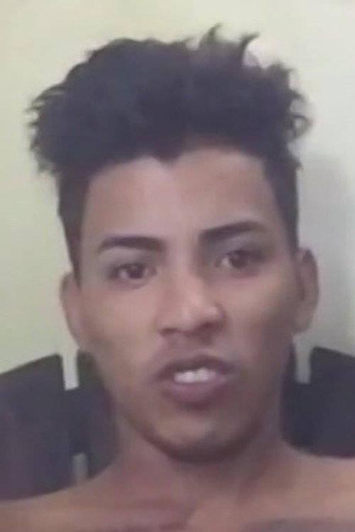 Photo of Alejandro, Acting