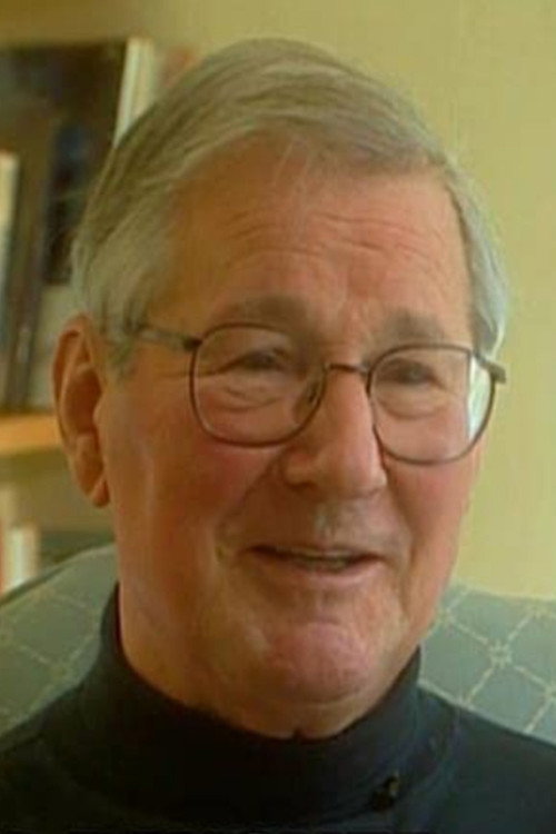 Photo of Tom Pevsner, Production
