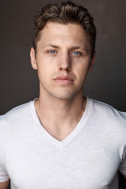 Photo of Addam Bramich, Acting
