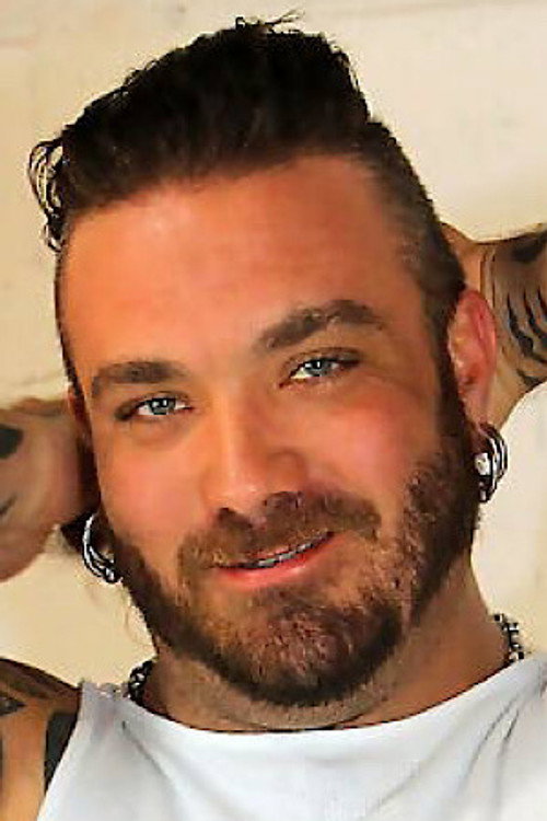 Photo of Rock Ramsey, Acting
