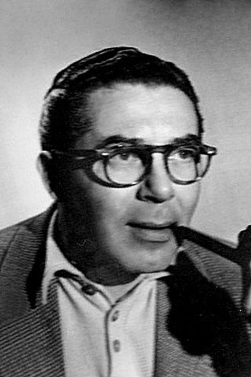 W. Lee Wilder profile