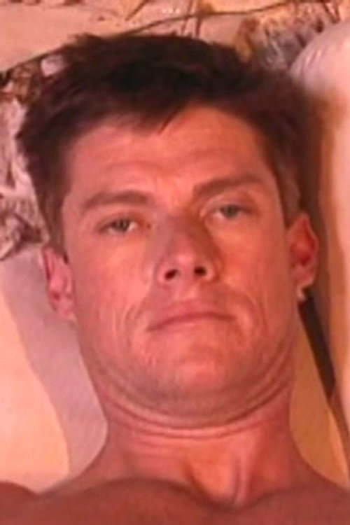 Photo of James Rider, Acting