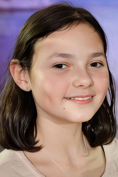 Alexandra Breschi profile