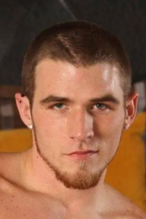 Photo of Joe Bonez, Acting