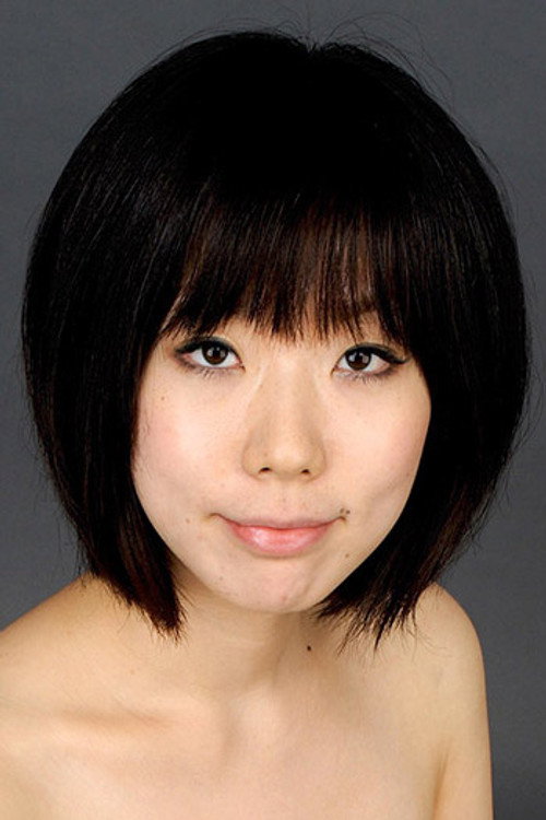 Photo of Waka Konno, Acting