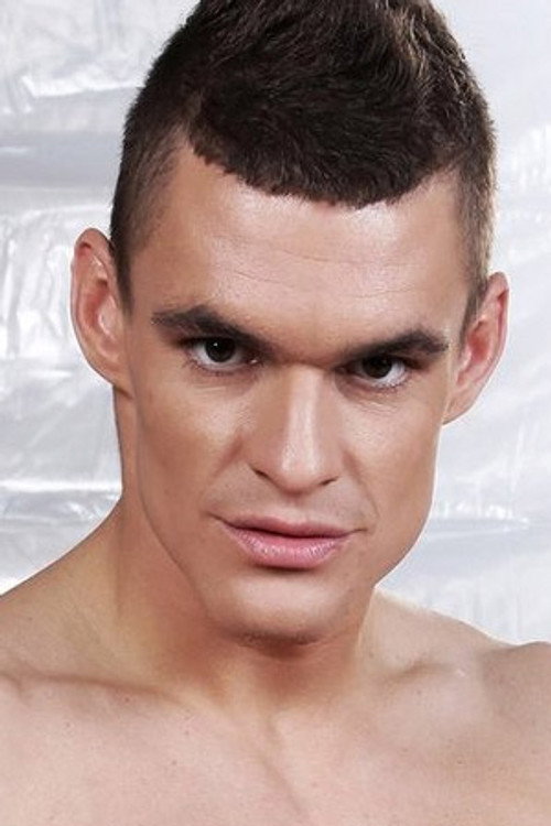 Photo of Max Dior, Acting