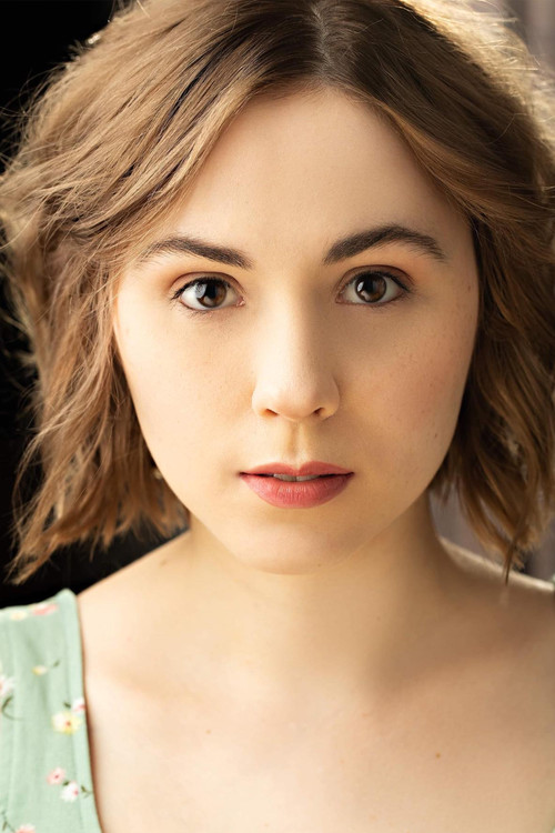 Cassandra Clare profile