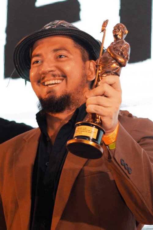 Photo of Tulio Beat, Directing
