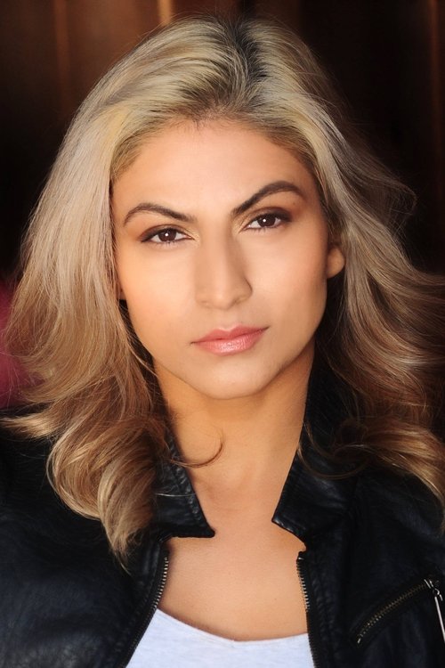 Photo of Tinsel Korey, Acting
