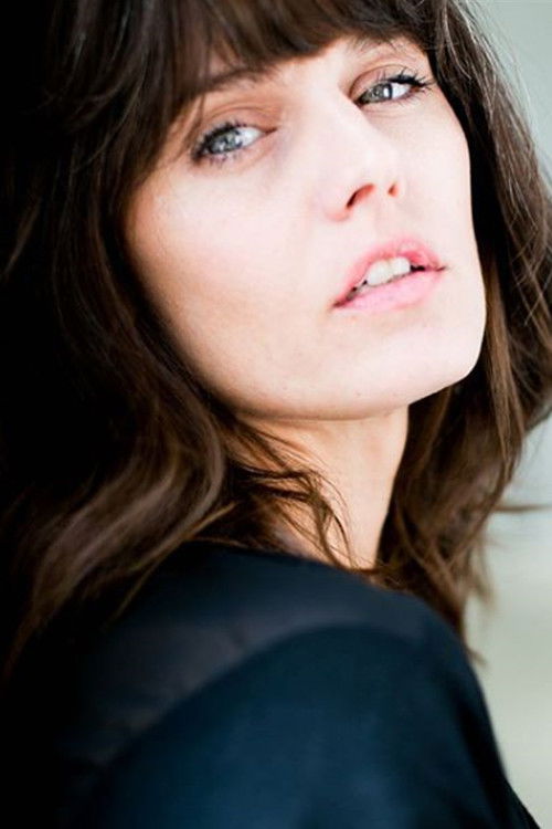 Fernanda Neil profile