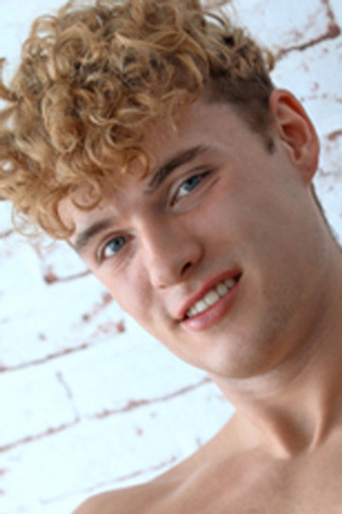 Photo of Steve Collins, Acting