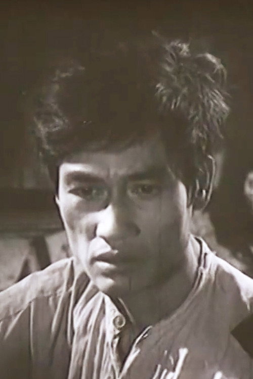 Photo of Anh Thái, Acting